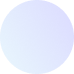 Haroon-General-Group